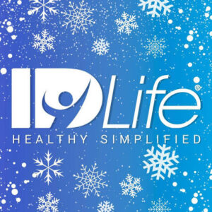 IDLIFEv1
